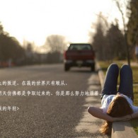 新澳门6合开彩开奖结果查询2023年3月1日