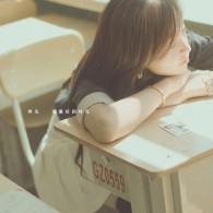 下载照片查看器免费